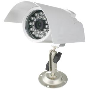 Swann SP500-C30 PRO-V Day/Night Camera