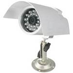Swann SP500-C30 PRO-V Day/Night Camera