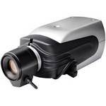Swann SP500-C45 PRO-V Indoor Standard Body Camera