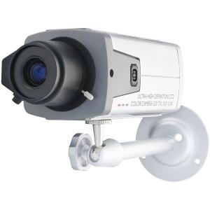 Swann SP500-C46 PRO-V Indoor High-Resolution Standard Body Camer