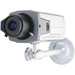 Swann SP500-C46 PRO-V Indoor High-Resolution Standard Body Camer