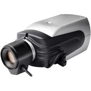 Swann SP500-C52 PRO-V Standard Body Security Camera (Low Light)