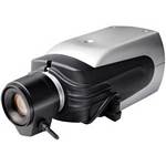 Swann SP500-C55 PRO-V Standard Body Security Camera (Super Low Light; Wide Dynamic Range)