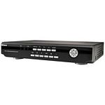 SWANN SW342-2DV 2500 SERIES 4-CHANNEL DVR