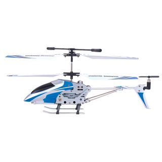 SWANN SW391SML Micro Lightning Helicopter