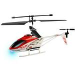 SWANN SWTOYCRUISEUS HELICOPTER MICRO CRUISER FAST AND AGILE