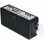 Tascam BB-1000CD Portable SD / CD Recorder with Built in 10W speaker system