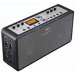 Tascam BB-800 Portable SD / SDHC Recorder with Built in 10W speaker system