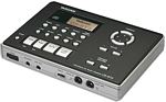 Tascam CD-BT2 CD Bass Trainer