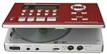 Tascam CD-GT2 CD Guitar Trainer
