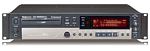 Tascam CD-RW900SL Professional CD Recorder
