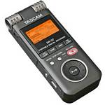 Tascam DR-07 Portable Digital Recorder