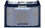 Tascam GA-100CD Guitar Amplifier/CD Trainer Combo