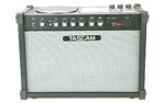 Tascam GA-30CD Guitar Amplifier/CD Player Combo