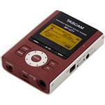 Tascam MP-GT1 MP3 Player/Guitar Trainer 