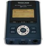Tascam MP-VT1 Portable MP3 Voice Trainer