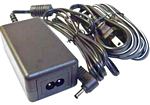 Tascam PS-P520 Power Supply