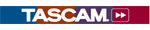 Tascam