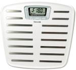 TAYLOR 5571P Body Fat Scale