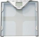 TAYLOR 55984192 Body Fat & Body Water Monitor