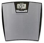 TAYLOR 57034102 Body Mass Index Scale