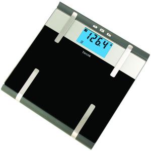 TAYLOR 57394072 BODY FAT MONITOR