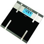 TAYLOR 57394072 BODY FAT MONITOR