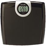 TAYLOR 73234072 Large Readout Lithium Scale with Large Platform
