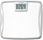 TAYLOR 73294072 Lithium Electronic Digital Scale