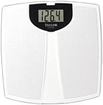 TAYLOR 73314012 Large Readout Lithium Scale