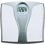 TAYLOR 73354012 DIGITAL SCALE (WHITE)