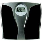 TAYLOR 73354072 DIGITAL SCALE (BLACK)