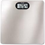 TAYLOR 74024102 High Capacity Stainless Steel Lithium Electronic Scale