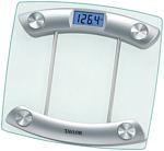 TAYLOR 7510 Glass Digital Scale with Backlight