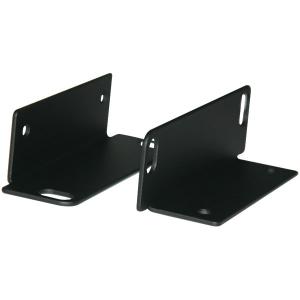TEAC RM-670 Rack Mount Kit for TR-670 & TR-680RS