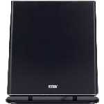 Terk FDTV1A Omni-Directional TV Amplified Digital Antenna 