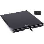 Terk FDTV2A Multi-directional Digital TV Antenna 