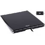 Terk FDTV2 Multi-directional Digital TV Antenna 