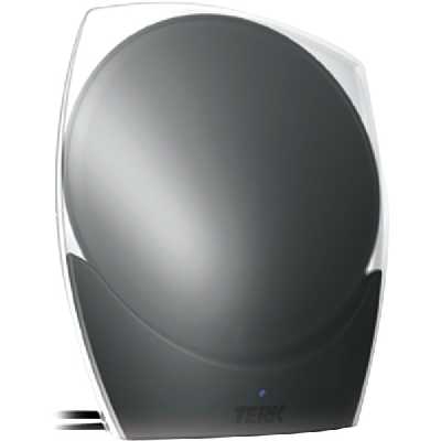 Terk HDR-I Indoor HD Radio Antenna