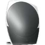 Terk HDR-I Indoor HD Radio Antenna