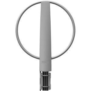 Terk HDR-O Outdoor HD Radio Antenna