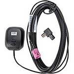 Terk XMICRO2 XM Satellite Radio Car Antenna