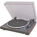 Thorens TD158 Two-Speed Turntable
