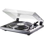Thorens TD170 Three-Speed Turntable