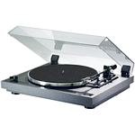 Thorens TD190-1 Three-Speed Full Automatic Turntable
