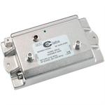 CE LABS 6001 Prograde HDTV / Cable Modem 1 GHz Bi-Directional RF Amplifier