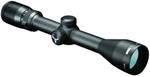 Bushnell 733960 Trophy XLT 3-9 x 40mm Matte Multi-X Riflescope