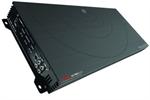 DB DRIVE A3PRO3000 OKUR PRO AUDIO 2 x 600 RMS @ 4 Ohms AMPLIFIER 3000W MAX