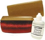 CROSLEY RADIO AC20 Vinyl 12 Record Cleaning Kit
