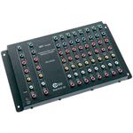 CE LABS AV901HD 1X9 1 Input 9 Output HDTV / Component Audio / Video Distribution Amplifier